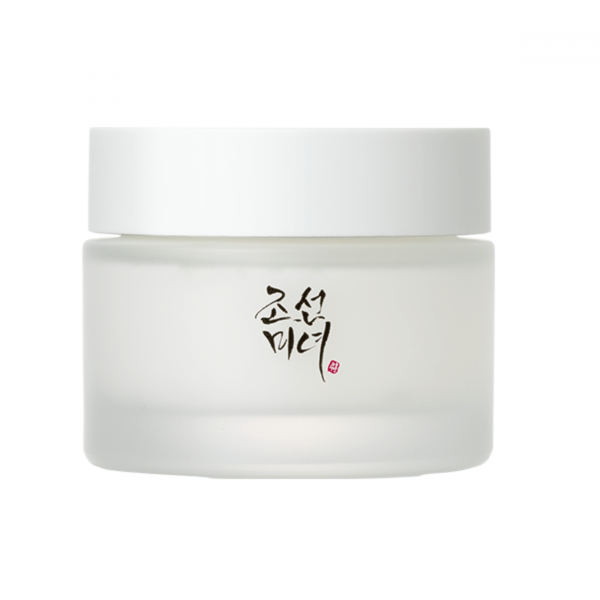 BEAUTY OF JOSEON - Dynasty Cream - 50ml By BEAUTY OF JOSEON